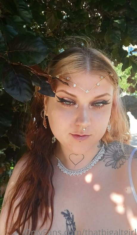 Thatbigaltgirl