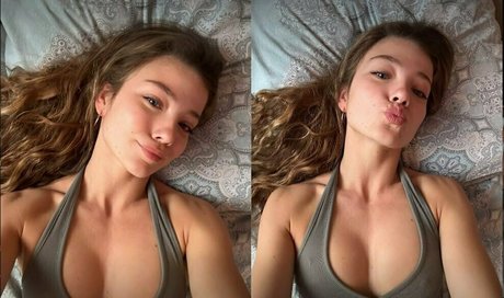 Pipsikk Nagie wyciekłe zdjęcie OnlyFans od Pipsikk #87