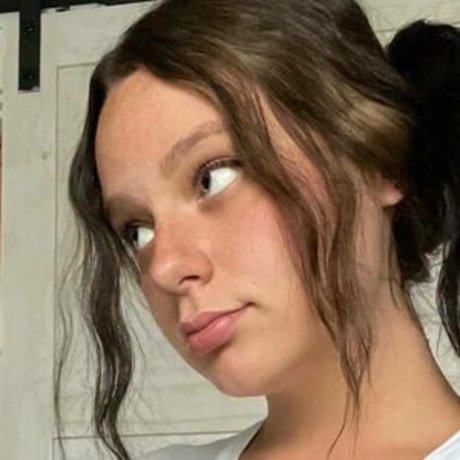 Xoangel