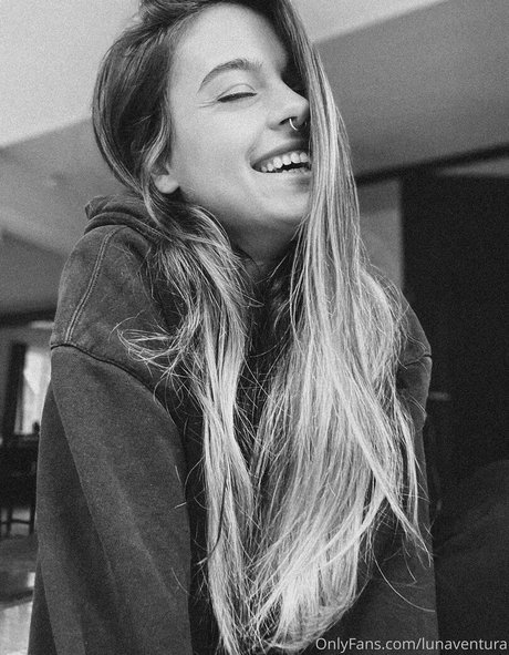 Luna Ventura