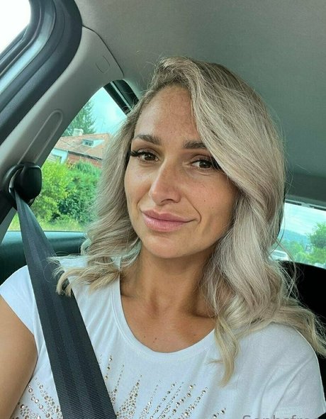 Nagie wyciekłe zdjęcie OnlyFans od Sophsfree