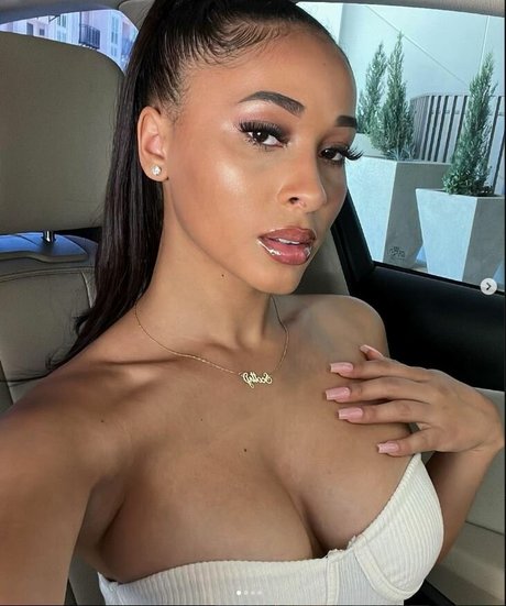 Delaney