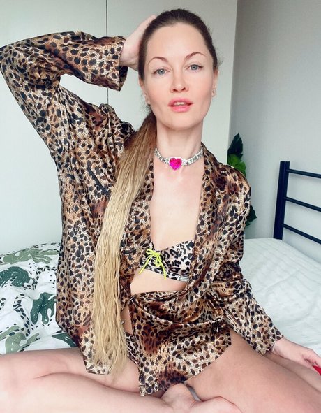 Bella_ballerina_free