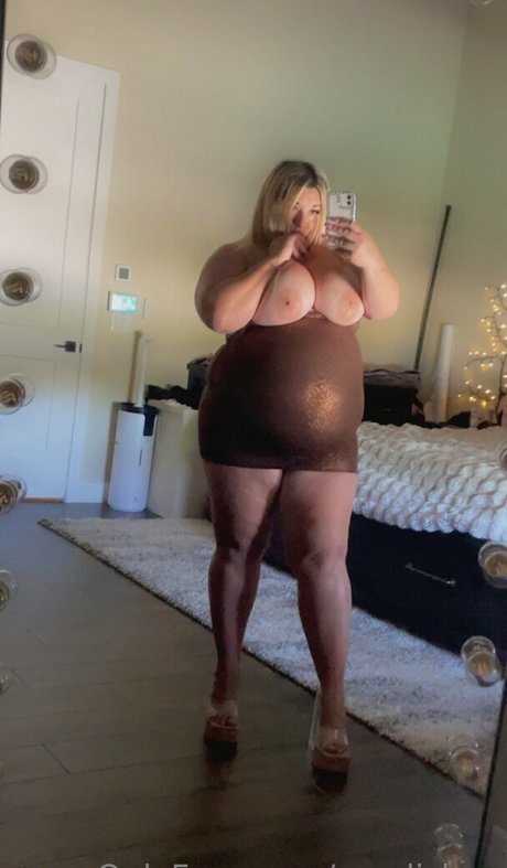 Candishea