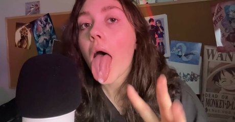 Nagie wyciekłe zdjęcie OnlyFans od Asmrmpits