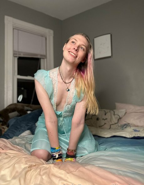 Lilymlove