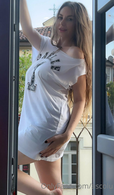 Ascolunft