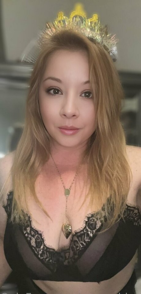 Nagie wyciekłe zdjęcie OnlyFans od Sexyashleyxoxo