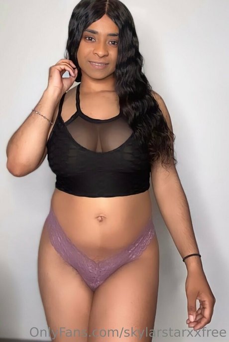 Skylarstarxxfree
