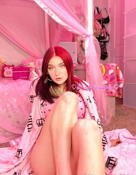 Marykittybaby