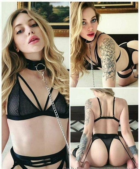 Lottymurr