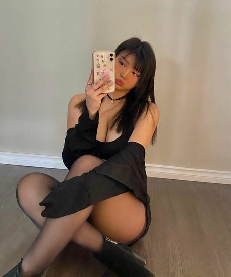 Karenxtran