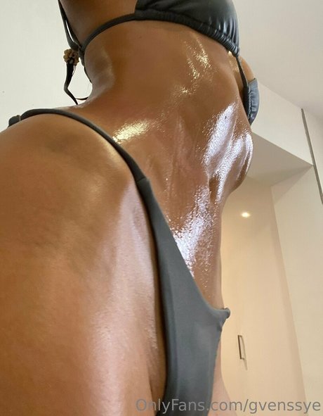 Anastasiia Zakharenko