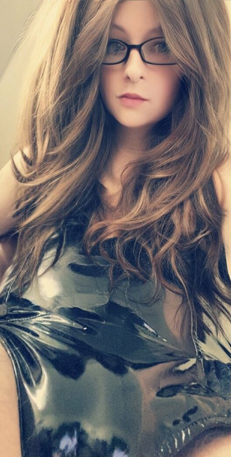 Kayleighcrossdresser