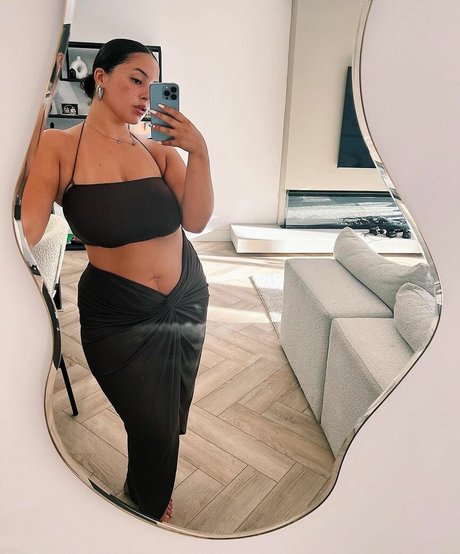 Zina Hadid