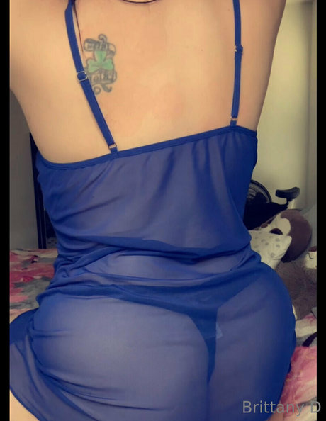 Deanne92