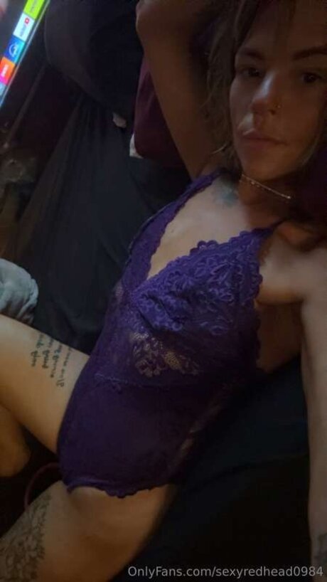 Sexyredhead0984