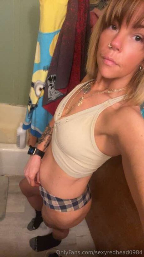 Sexyredhead0984