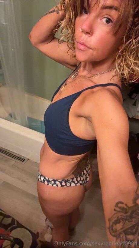 Sexyredhead0984