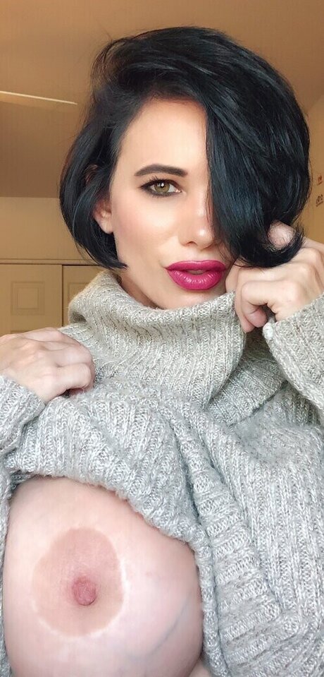 Brittany Elizabeth Welsh