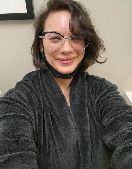 Brittany Elizabeth Welsh