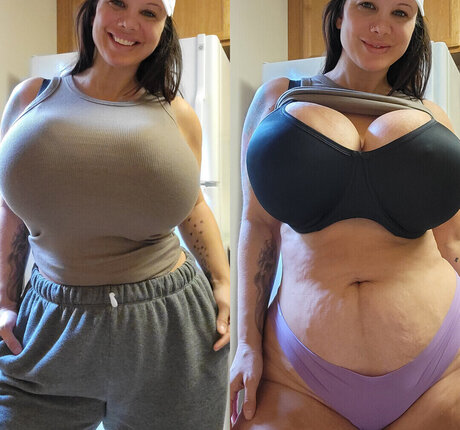 Brittany Elizabeth Welsh