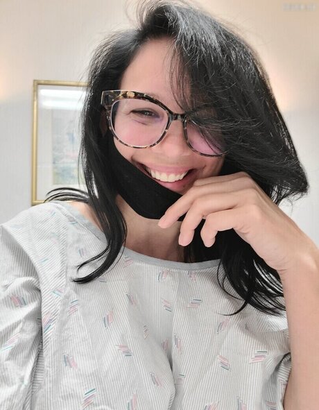 Brittany Elizabeth Welsh