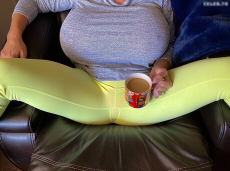 Brittany Elizabeth Welsh