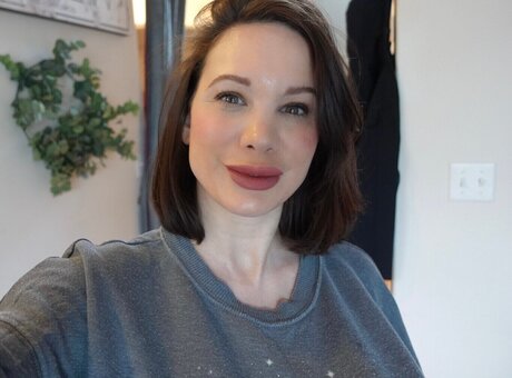 Brittany Elizabeth Welsh