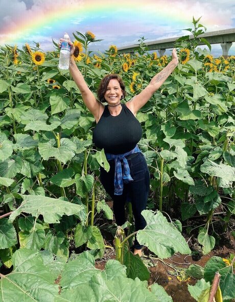 Brittany Elizabeth Welsh