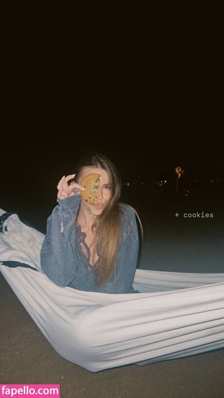 Amymarie Gaertner