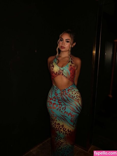 Anabelladiaz