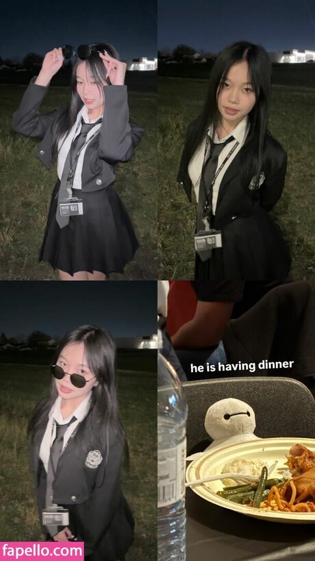 Iloveukitty_
