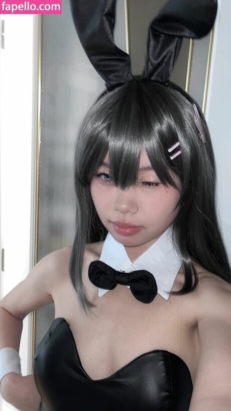 Iloveukitty_