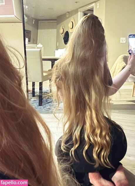 Diovana Konigsreuter