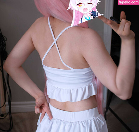 Luneseme