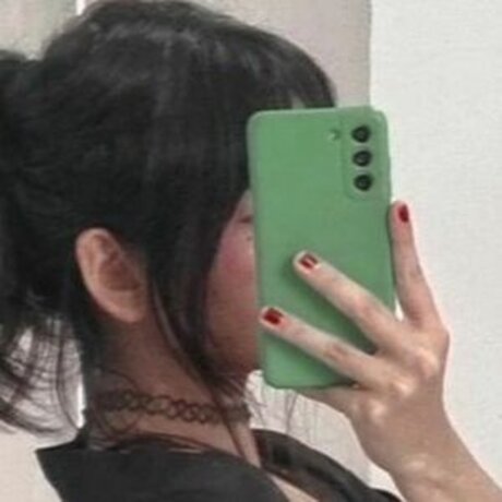Nagie wyciekłe zdjęcie OnlyFans od Sayurim
