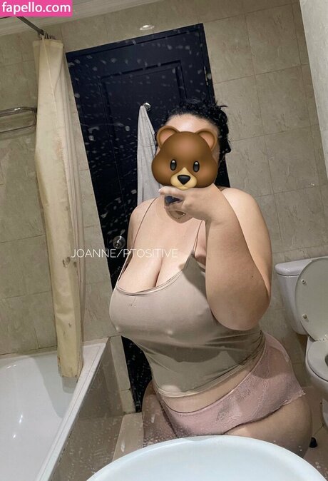 Indonesian Girls ????????