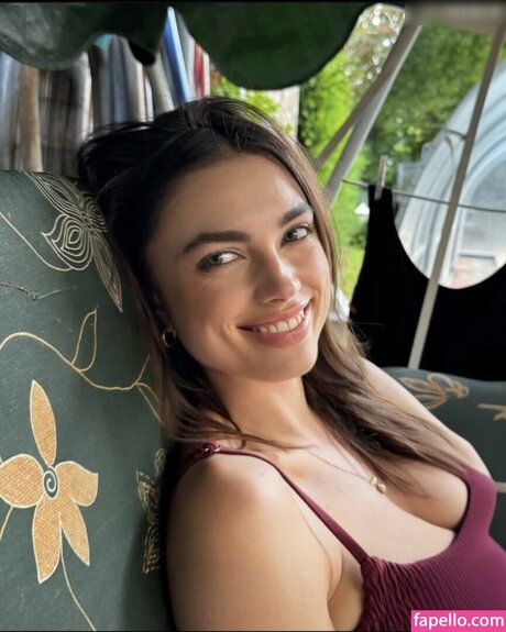 Charleen Weiss