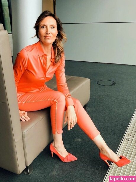 Roberta Bieling