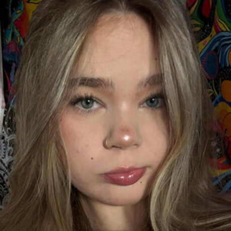 Nagie wyciekłe zdjęcie OnlyFans od Dulyiis