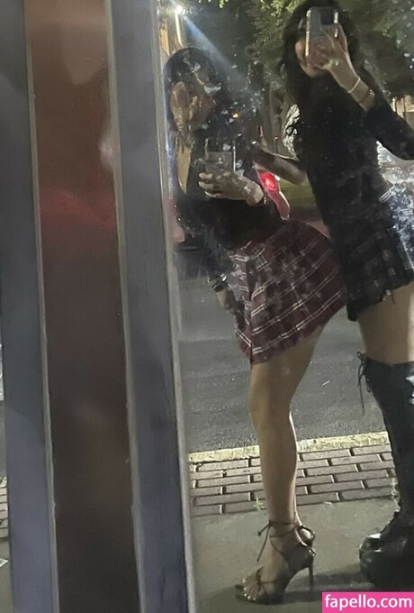 Bvbyskitty
