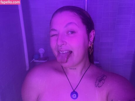 Sherylbrs