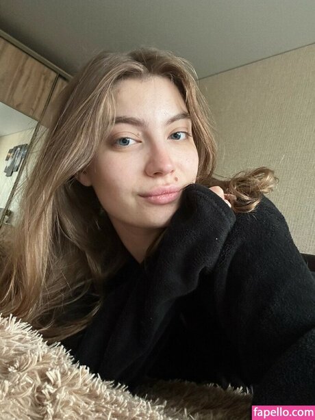 Milajen