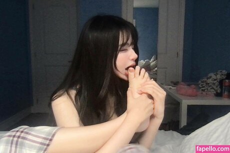 Dabinohh