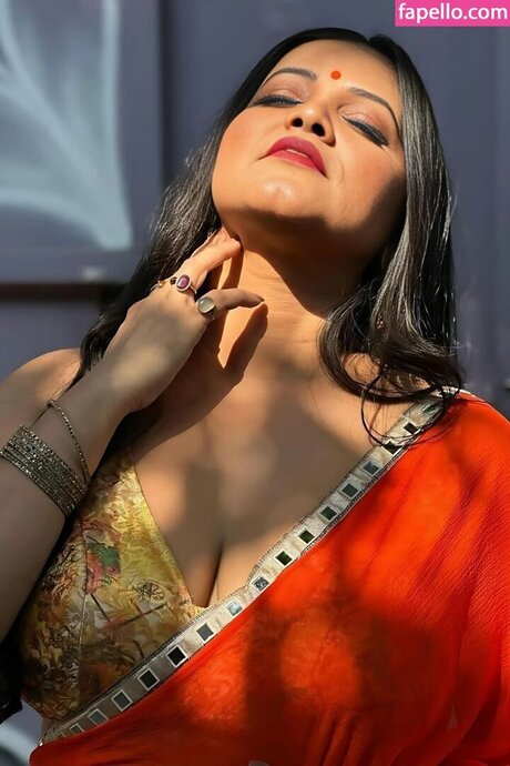 Priya Gamre