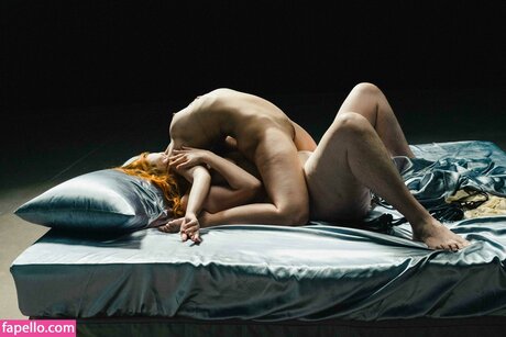 Heidi Pristessswitch