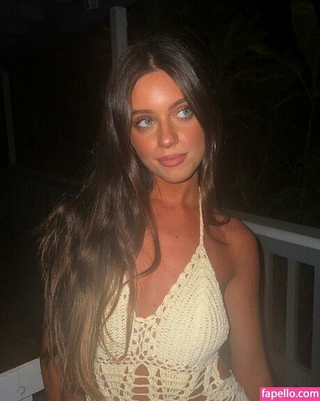 Brooke Flecca
