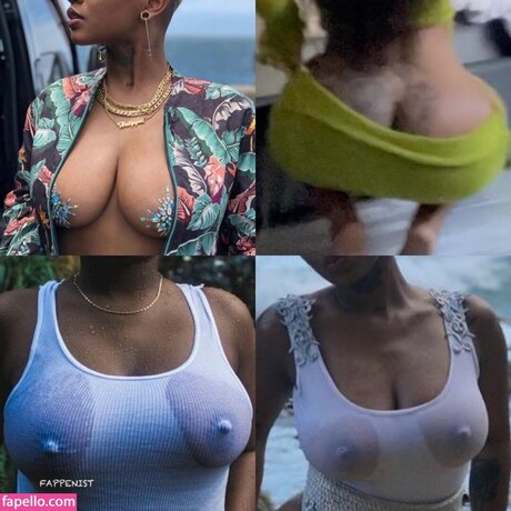Jada Kingdom