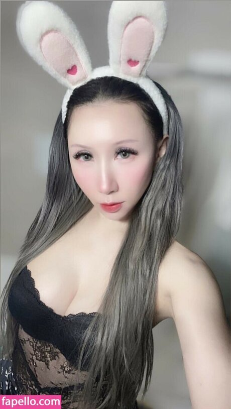 Asian Milfs